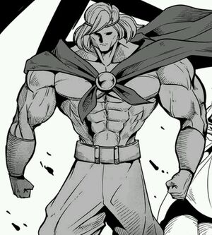 Helck