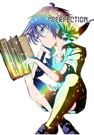 Lloyd de Saloum | VS Battles Wiki | Fandom