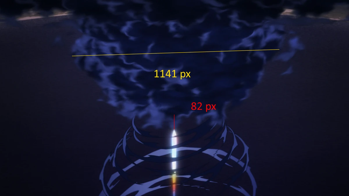 User blogTherefir/My Hero Academia Air Force Speed VS Battles Wiki