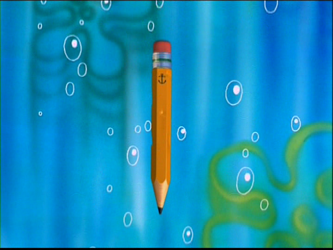 doodlebob and the magic pencil games doodlebob and the magic pencil games