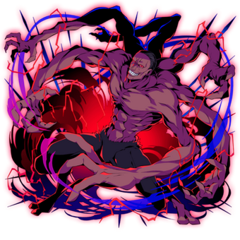 Menthuthuyoupi Vs Battles Wiki Fandom The largest free transparent png images clipart catalog for design and web design in best resolution and quality. menthuthuyoupi vs battles wiki fandom