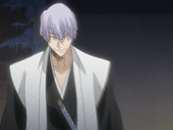 Gin Ichimaru Vs Battles Wiki Fandom Gin Ichimaru Vs Battles Wiki Fandom
