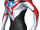 Ultraman Orb