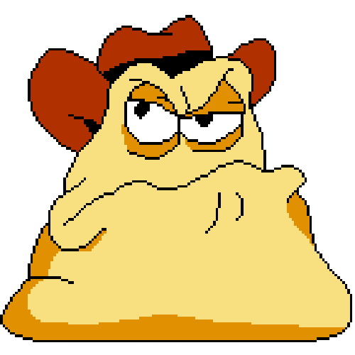 The Vigilante (Pizza Tower) VS Battles Wiki Fandom