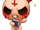 Judas (The Binding of Isaac)