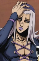 Leone Abbacchio
