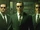 Agents (The Matrix)