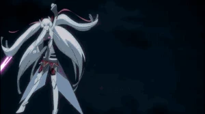 The Sixty-Sixth Movement first rendering the target helpless