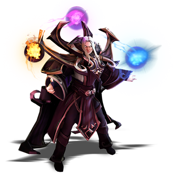 買い誠実 Invoker | VS Battles Wiki | Fandom ゲームキャラクター