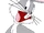 Looney Tunes (Verse)