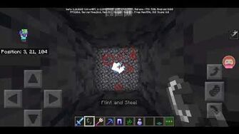 Charge_Creeper_Basalt_Explosion_Test