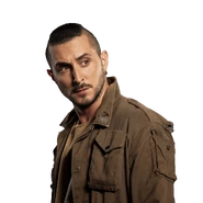 Frenchie (920 KB) Frenchie