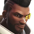 Baptiste