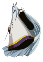 Kaguya Ōtsutsuki (124 KB) Kaguya Ōtsutsuki