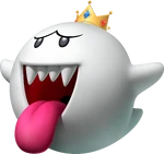King Boo