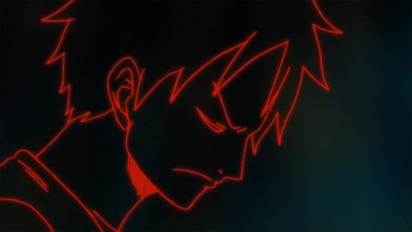 latest