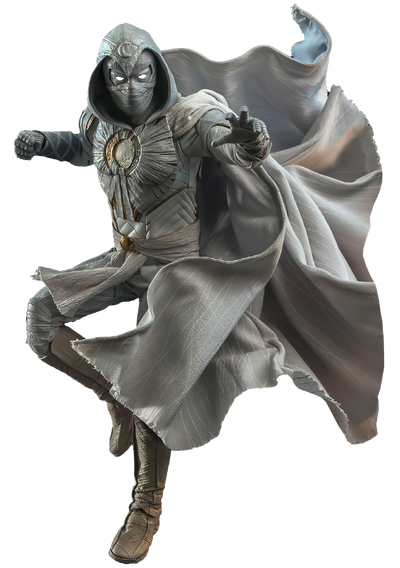Moon Knight Season 2 and Marvel's Expanding Universe: A Comprehensive Breakdown