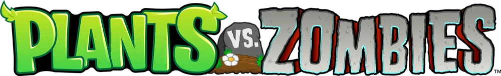 vsbattles.fandom.com