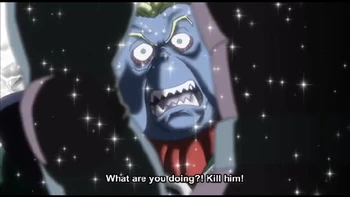 User blog:StrymULTRA/Dragon Ball Super: Hit's Time Skip | VS Battles ...
