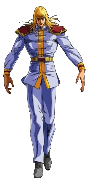 latest?cb=20190225175929