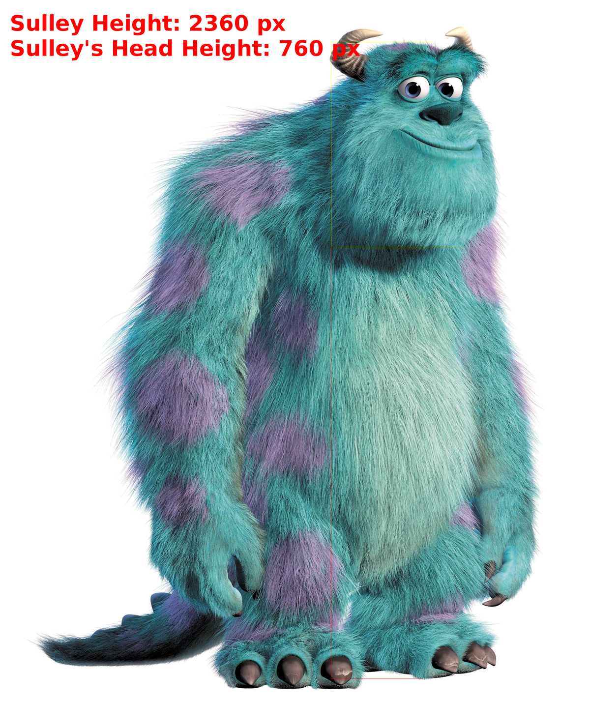 1200?cb=20220712145035