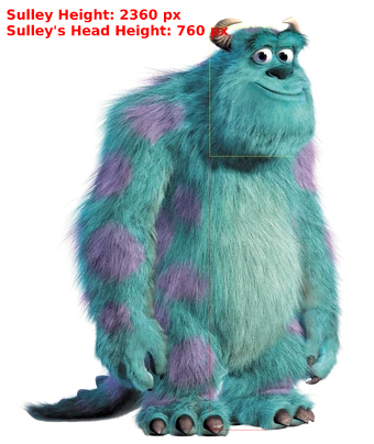 340?cb=20220712145035