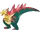 Dracozolt