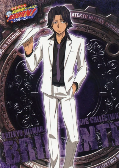 Doctor Shamal Vs Battles Wiki Fandom