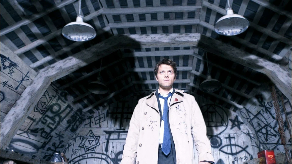 Castielです MG_4658.jpg?v=1745610886&width