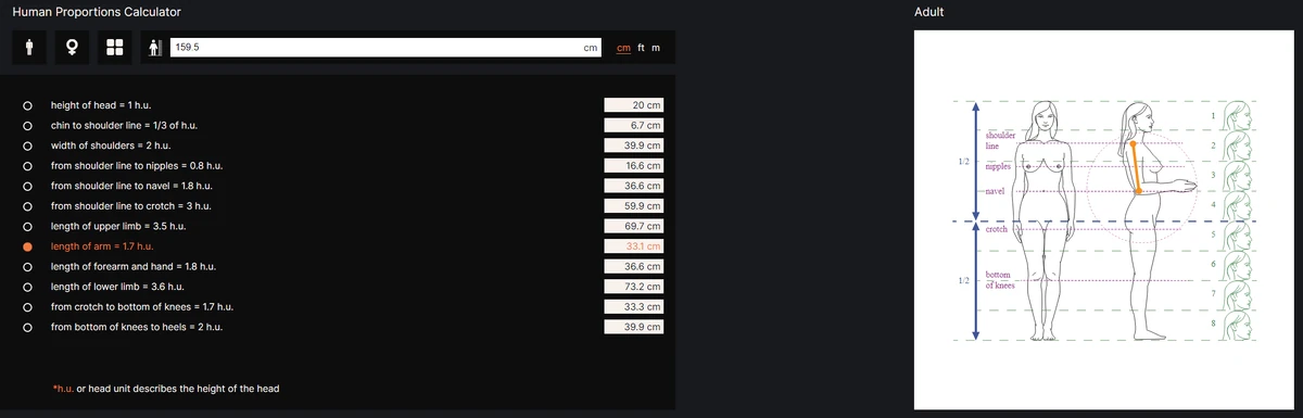 vsbattles.fandom.com