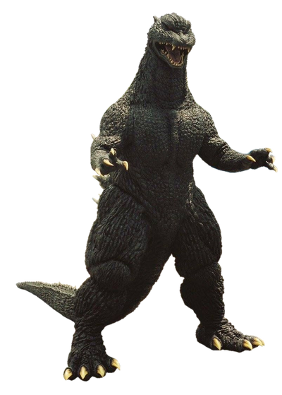 Godzilla Earth  VS Battles+BreezeWiki