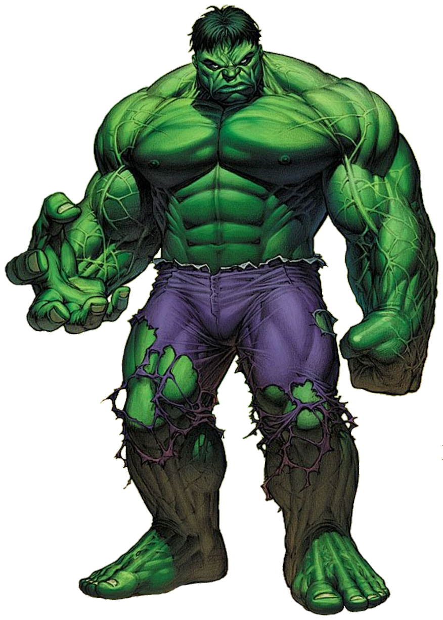 Marvel Comics Incredible Hulk , Hulk YouTube Cartoon Drawing, she hulk  transparent background PNG clipart | HiClipart