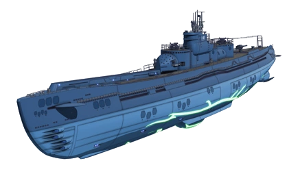 Iona Girlish パイピングOP Iona Girlish パイピングOP Iona (Character) – aniSearch.com