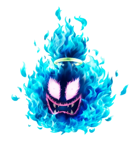 Pandora (Kid Icarus) | VS Battles Wiki | Fandom