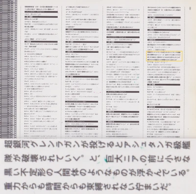 PicsArt 05-07-05.20.49