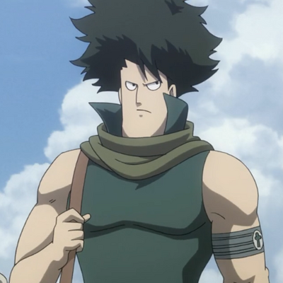 Warrod Sequen Vs Battles Wiki Fandom Warrod Sequen Vs Battles Wiki Fandom