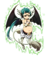 Zepar Djinn Equip Full.png (292 KB) Sinbad with Zepar as a Djinn Equip