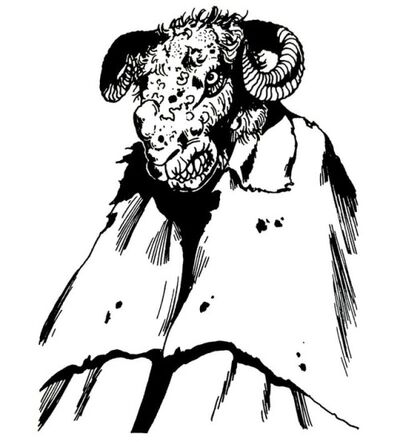 Anthraxus.jpg