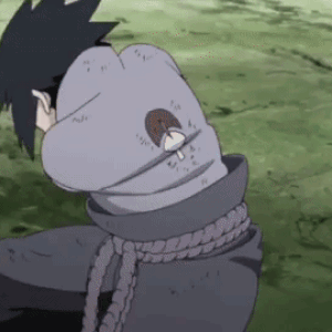 Sasuke Uchiha New Era Vs Battles Wiki Fandom Uchiha sasuke is using amaterasu. sasuke uchiha new era vs battles