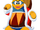 King Dedede (Kirby: Right Back at Ya!)