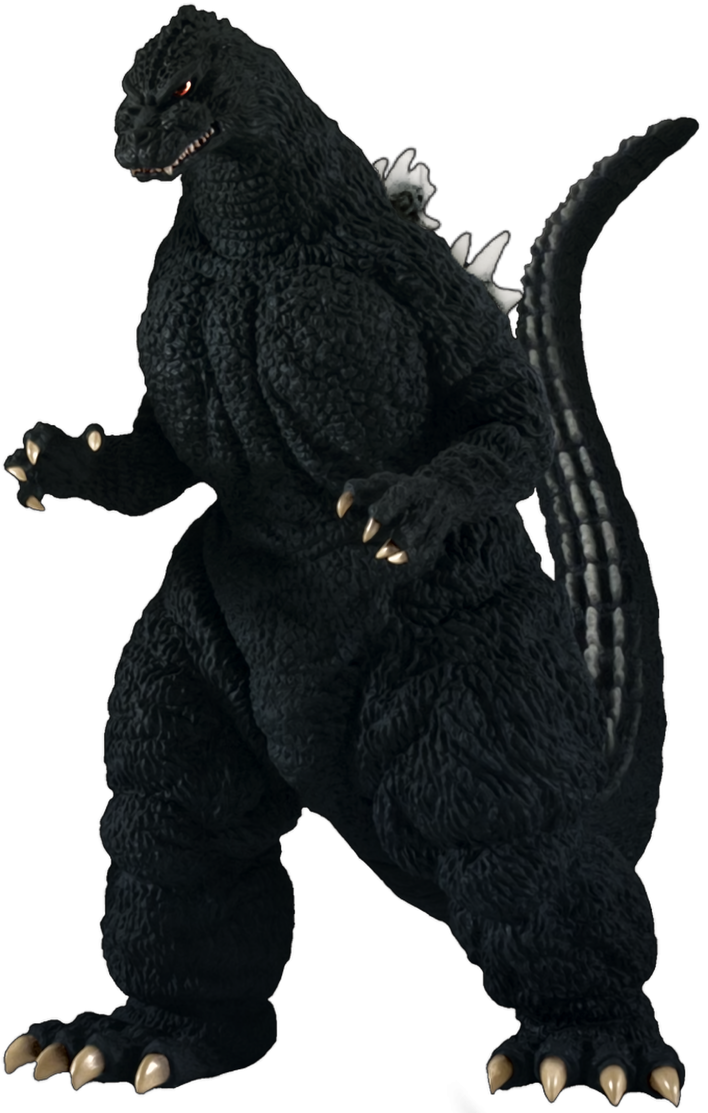 Godzilla Earth  VS Battles+BreezeWiki