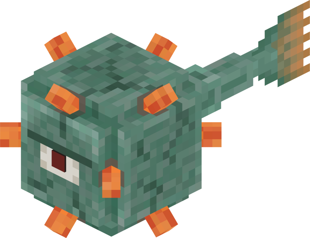 Minecraft fish. Майнкрафт древний Страж босс. Морской Страж майнкрафт. Подводный Страж майнкрафт. Майнкрафт Стражи древний Страж.