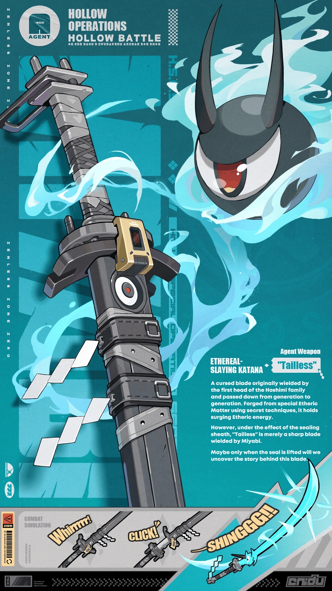 Hoshimi Miyabi | VS Battles Wiki | Fandom