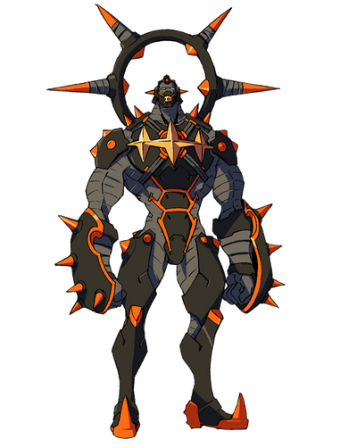 Kill la deals kill gamagori