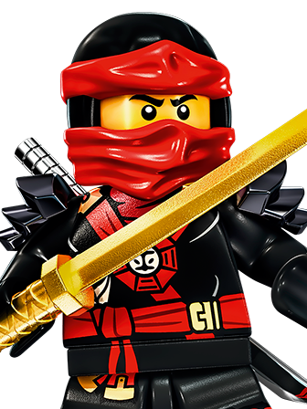 Kai Ninjago VS Battles BreezeWiki