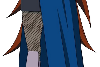 Anko Mitarashi | VS Battles Wiki | Fandom Anko Mitarashi | VS Battles Wiki | Fandom