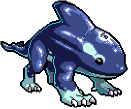 Orcane Render.png