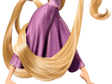 Rapunzel (Disney)