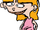 Sarah (Ed, Edd and Eddy)