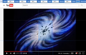 Screenshot 2017-01-19 at 11.53.10